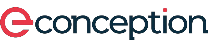 logo baseline final 768x202 1