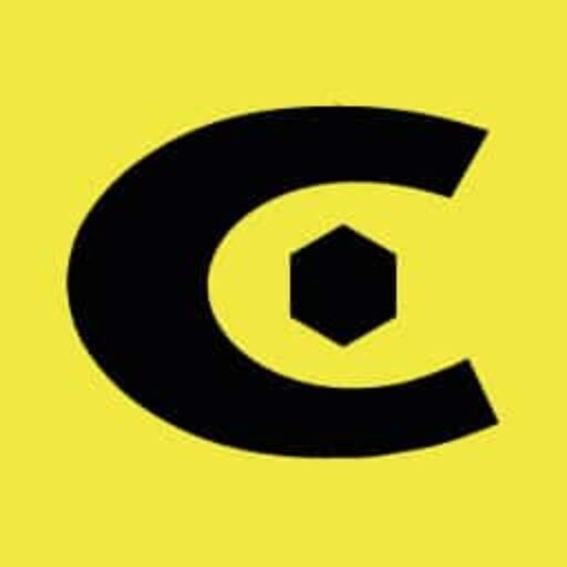 cropped favicon comai