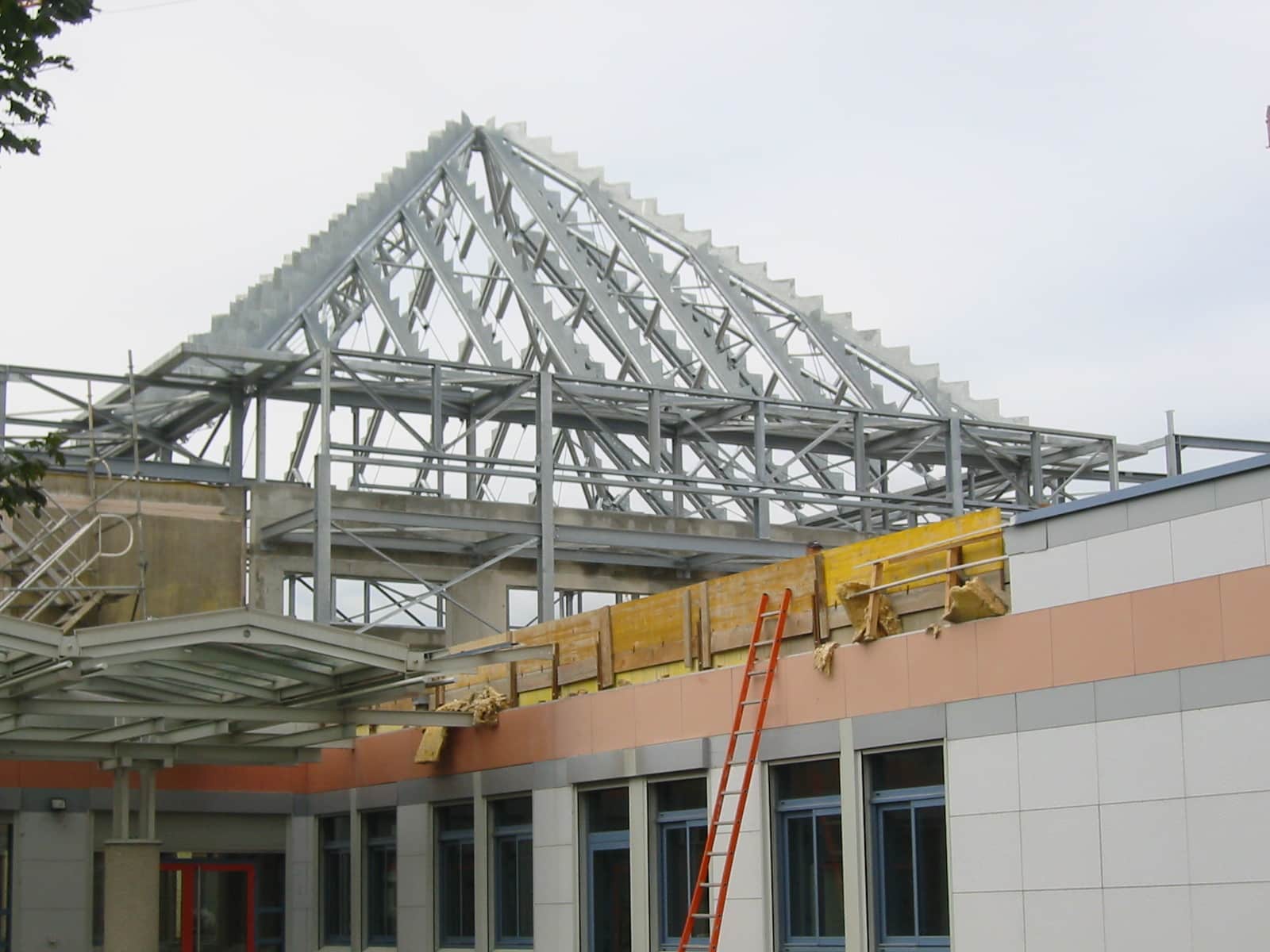 PYRAMIDE4